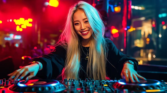 临沧商务ktv中低端差异-凤庆县ktv预定